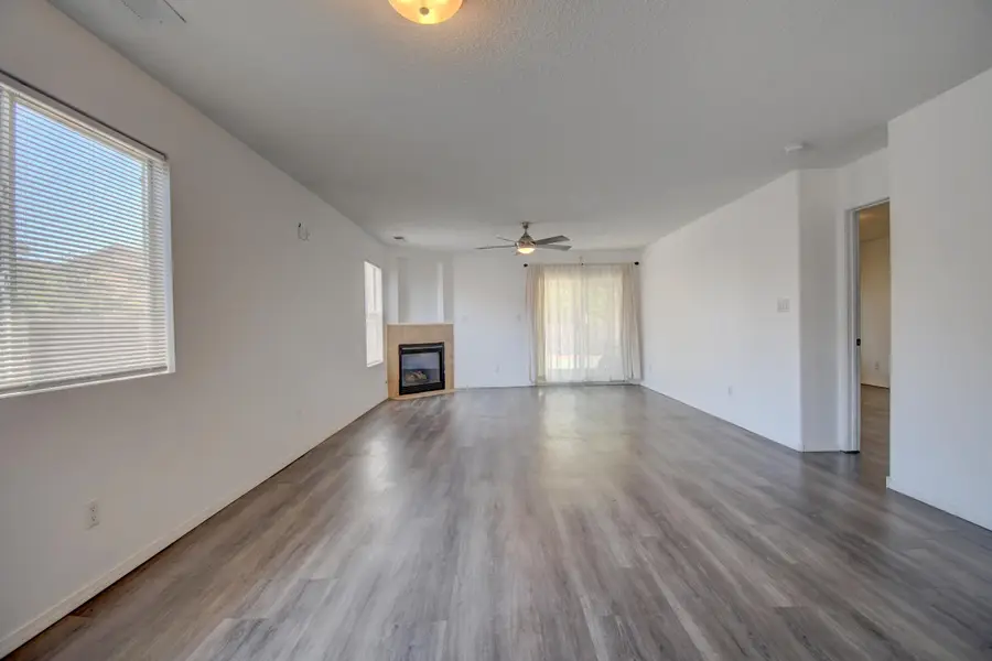 6863 Candelia Avenue Nw, Albuquerque, NM 87114 - #2