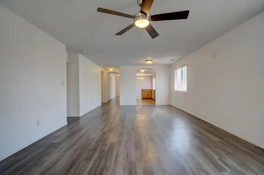 6863 Candelia Avenue Nw, Albuquerque, NM 87114 - #3