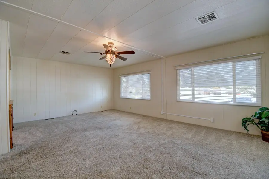 7112 Pan American East Ne #UNIT 268, Albuquerque, NM 87109 - #2