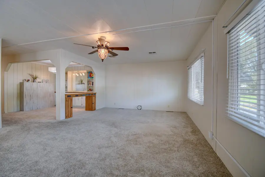7112 Pan American East Ne #UNIT 268, Albuquerque, NM 87109 - #3