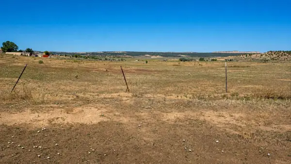 0 County Road 496, La Jara, NM 87027