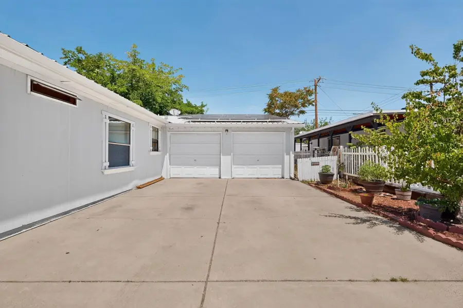 5119 Stream Court Ne, Albuquerque, NM 87113 - #3