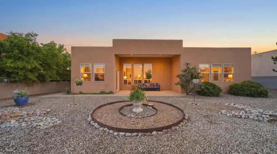 5037 Brighton Hills Drive Ne, Rio Rancho, NM 87144 - #2