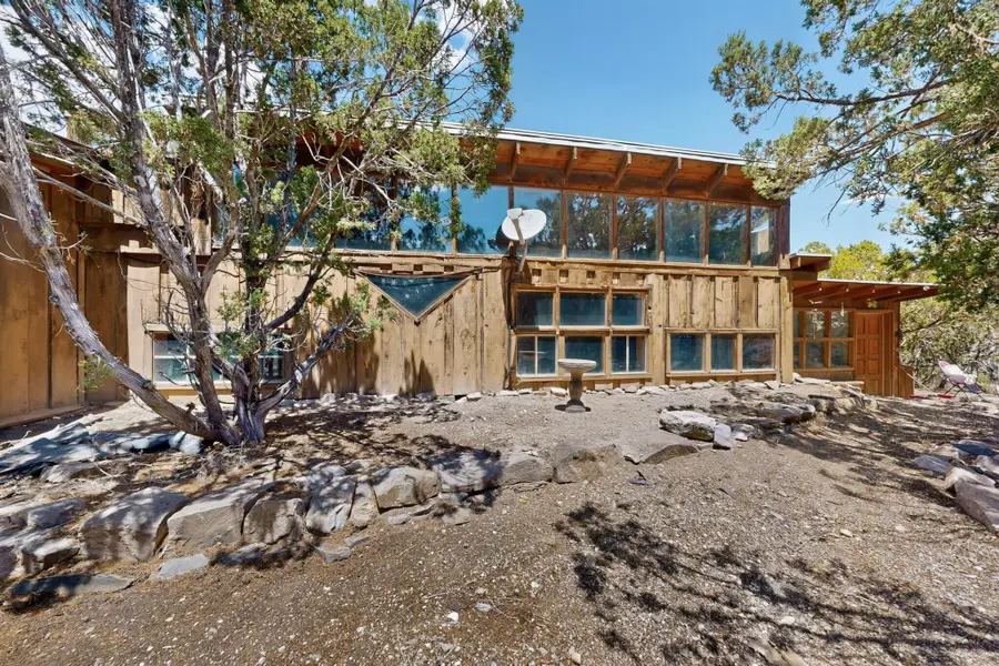 87 Casper Court, Moriarty, NM 87035 - #2