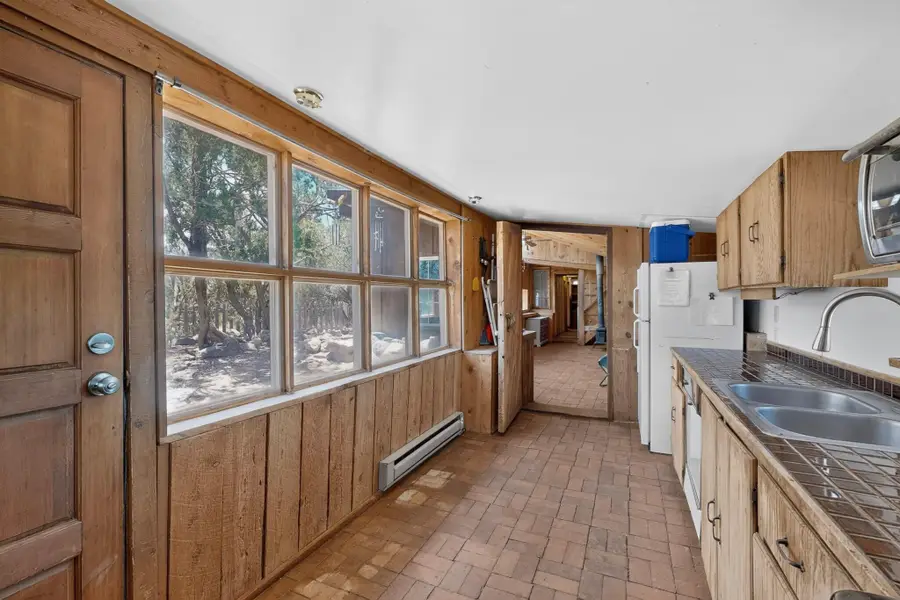 87 Casper Court, Moriarty, NM 87035 - #3