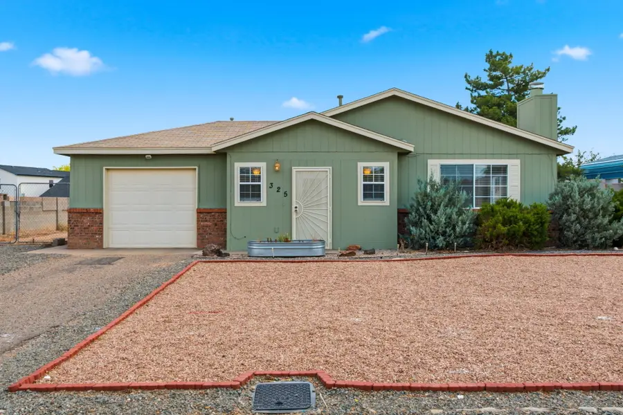 325 Timor Road Se, Rio Rancho, NM 87124 - #2