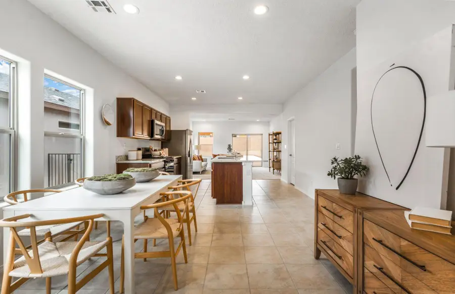 282 Spectrum Avenue Sw, Rio Rancho, NM 87124 - #3