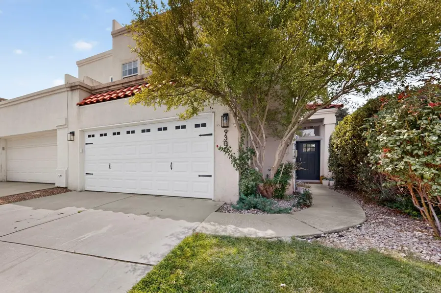 9300 Ironshore Ne, Albuquerque, NM 87111 - #2