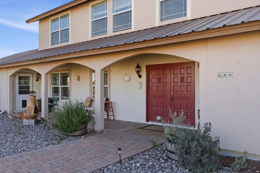 600 Skyline Drive, Elephant Butte, NM 87935 - #2
