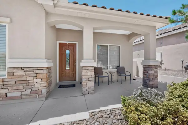 923 Evening Primrose Lane, Bernalillo, NM 87004
