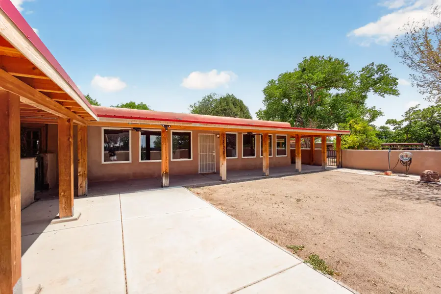 251 Sichler Drive Sw, Los Lunas, NM 87031 - #2
