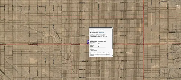 Southern (u2 B11 L40) Boulevard Sw #2, Rio Rancho, NM 87124
