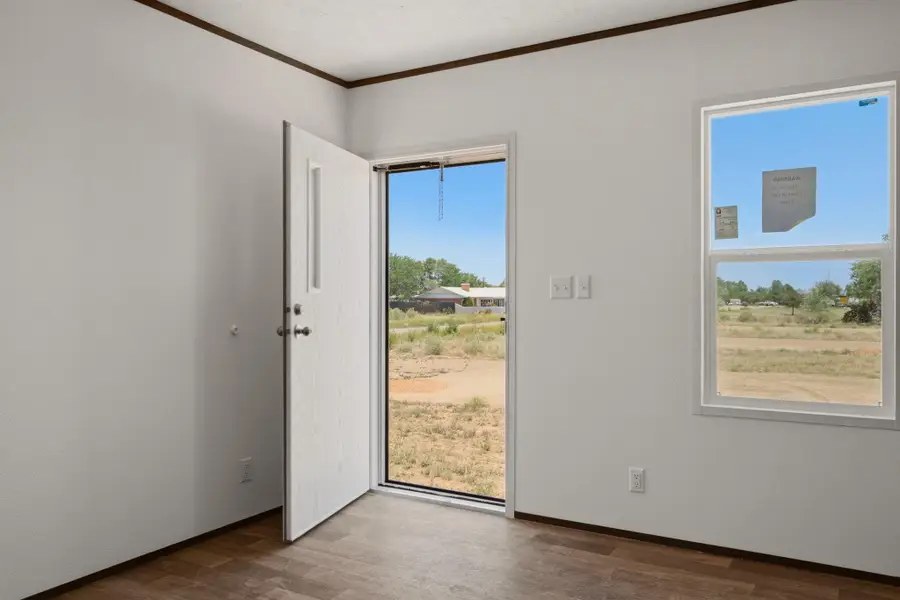 614 Irene Avenue, Moriarty, NM 87035 - #2