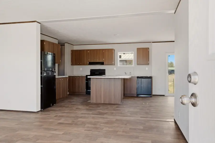 614 Irene Avenue, Moriarty, NM 87035 - #3
