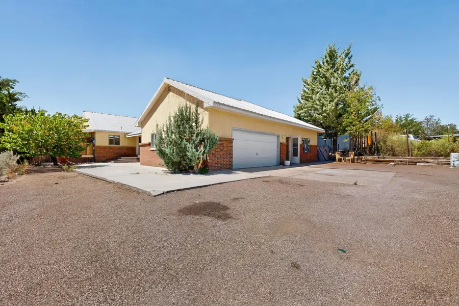 135 Reclining Acres Road, Corrales, NM 87048 - #3