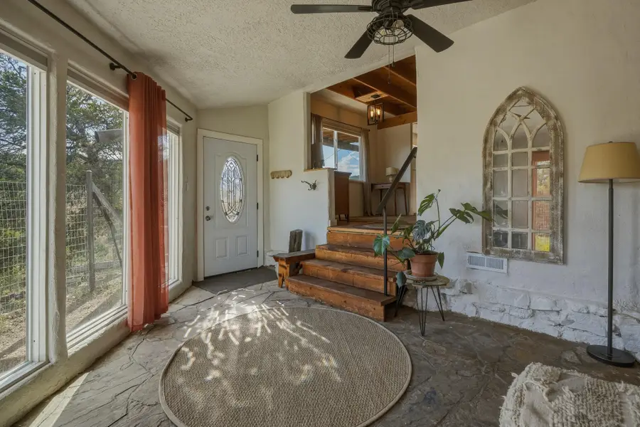 106 Mountain Valley Drive, Edgewood, NM 87015 - #3