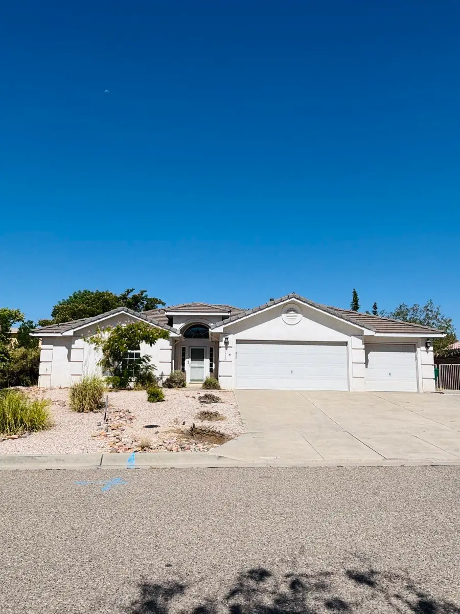 2417 Manzano Loop Ne, Rio Rancho, NM 87144 - #2