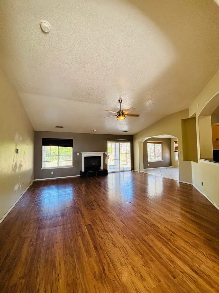 2417 Manzano Loop Ne, Rio Rancho, NM 87144 - #3
