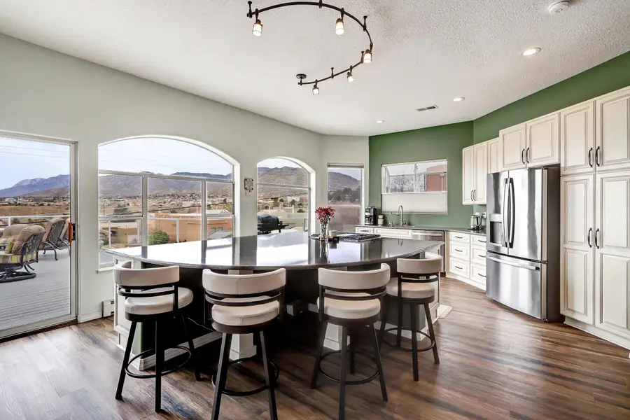 701 Stagecoach Road Se, Albuquerque, NM 87123 - #3