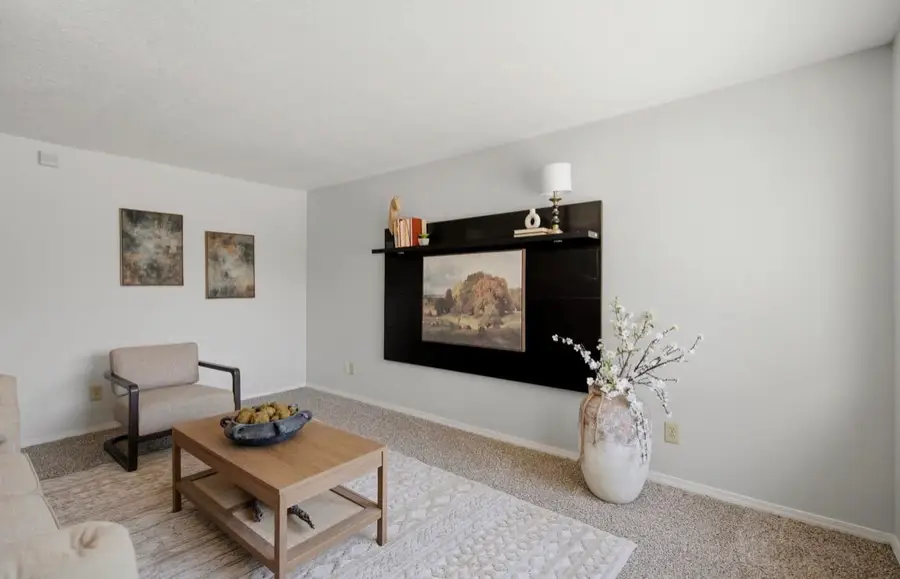 1906 Adonis Court Ne, Albuquerque, NM 87112 - #2