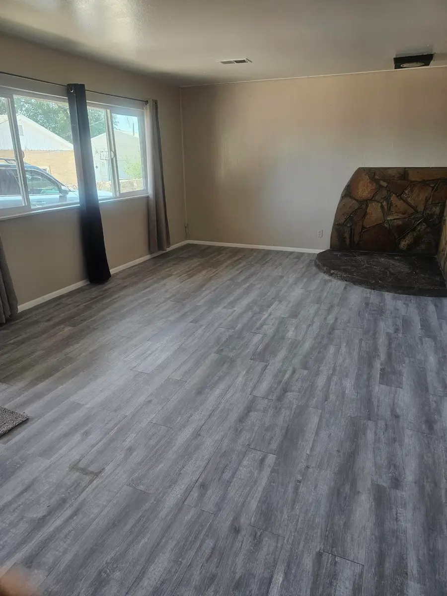 338 Thurston Lane, Santa Rosa, NM 88435 - #2