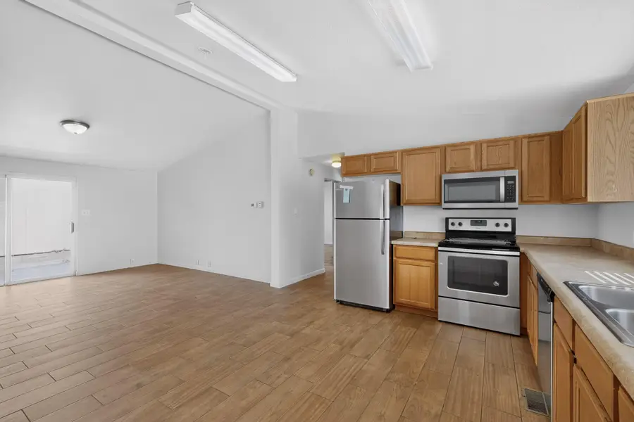 7201 Canary Lane Ne, Albuquerque, NM 87109 - #3