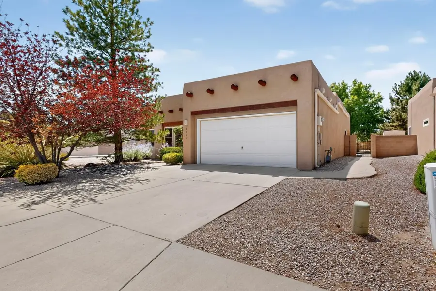 7100 Luz De La Luna Place Nw, Albuquerque, NM 87114 - #3
