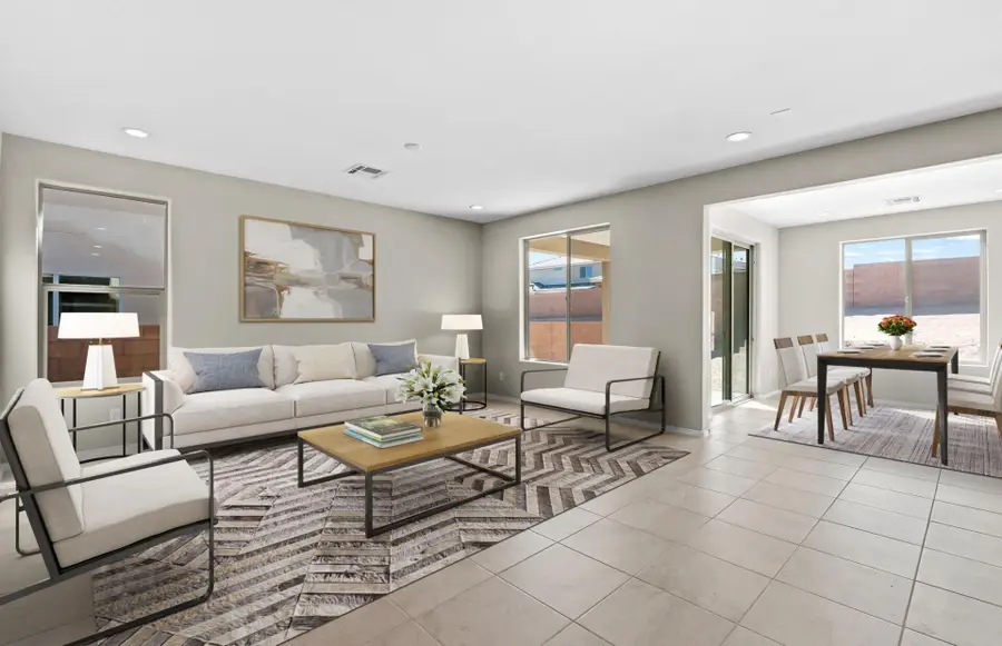 2004 Janet Way Ne, Rio Rancho, NM 87144 - #2