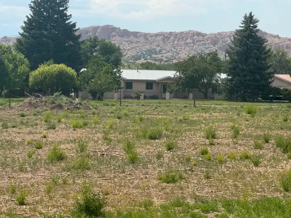Us 84-285, Santa Fe, NM 87506