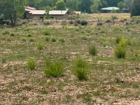 Us 84-285, Santa Fe, NM 87506 - #2