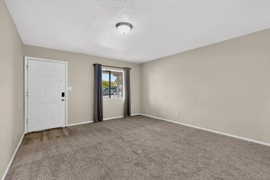1500 Alamo Avenue Se, Albuquerque, NM 87106 - #3