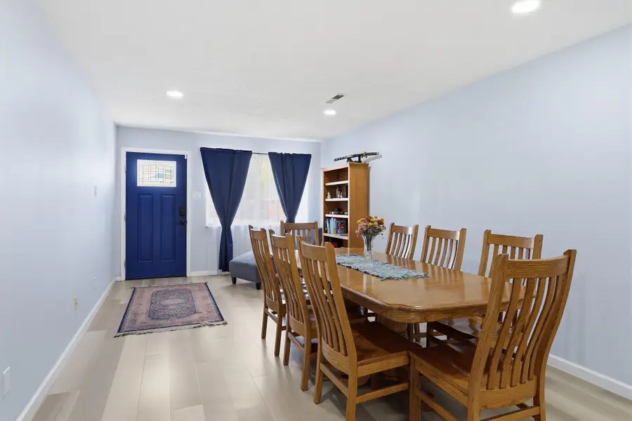 11913 Allison Court Ne, Albuquerque, NM 87112 - #2