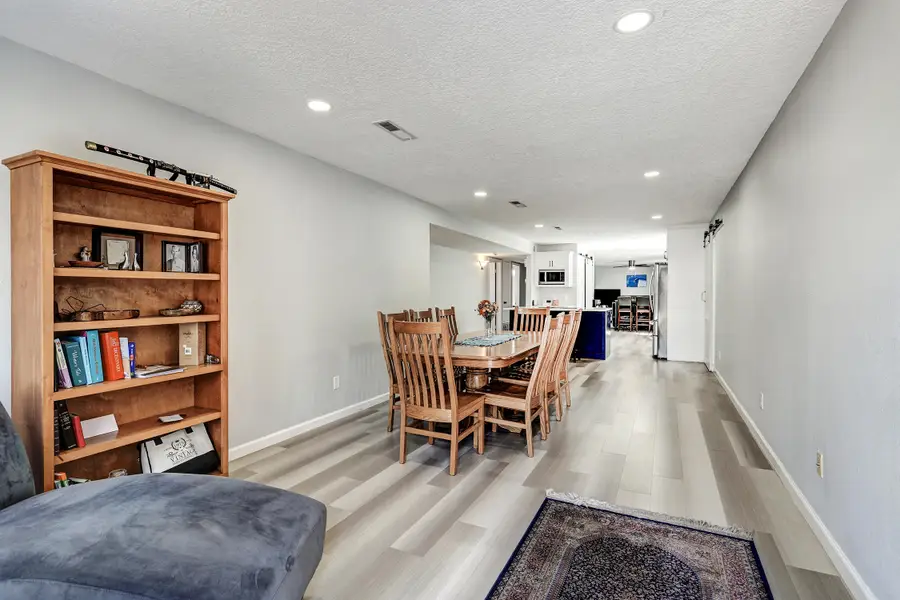 11913 Allison Court Ne, Albuquerque, NM 87112 - #3