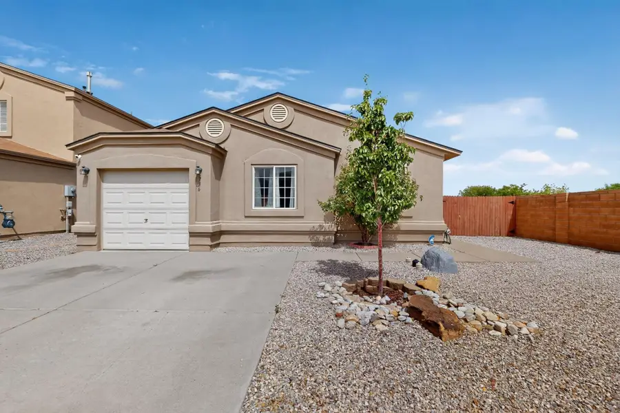 736 Torretta Drive Sw, Albuquerque, NM 87121 - #3