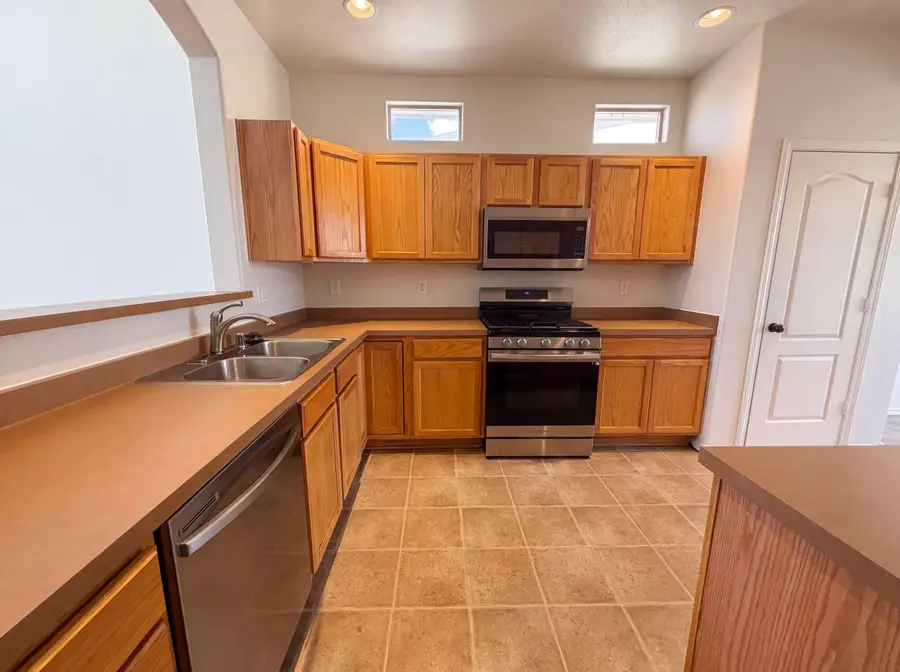 1444 Peppoli Loop Se, Rio Rancho, NM 87124 - #2