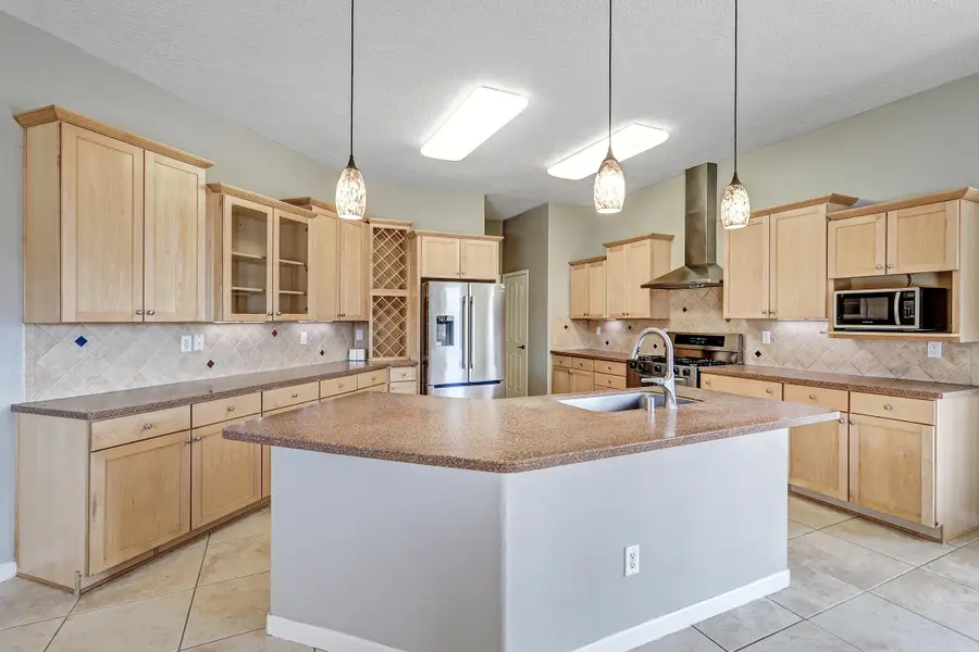 2212 Garden Road Ne, Rio Rancho, NM 87124 - #3