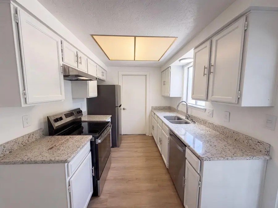 7305 Marilyn Avenue Ne, Albuquerque, NM 87109 - #2