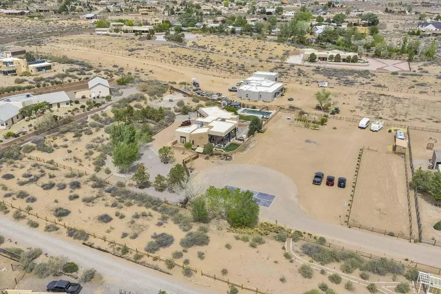 125 Paseo Cesar Chavez, Corrales, NM 87048 - #3