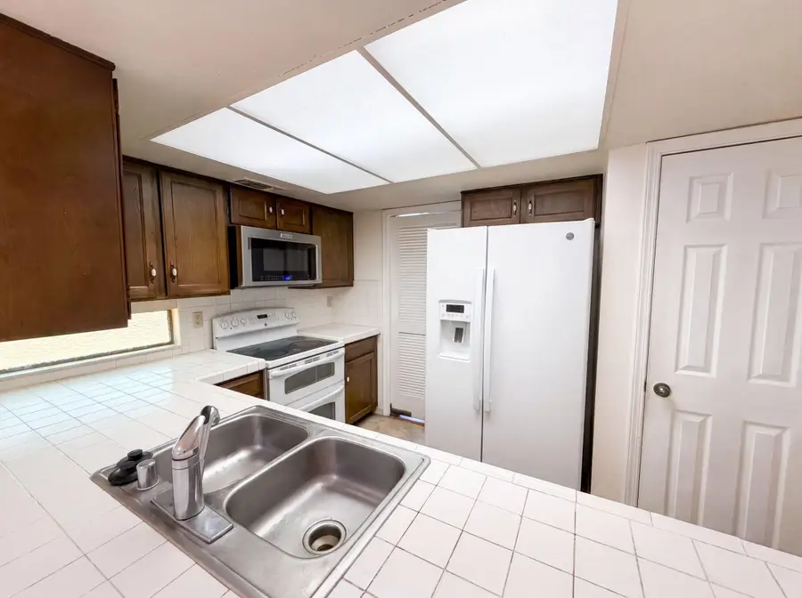 6908 Welton Drive Ne, Albuquerque, NM 87109 - #2