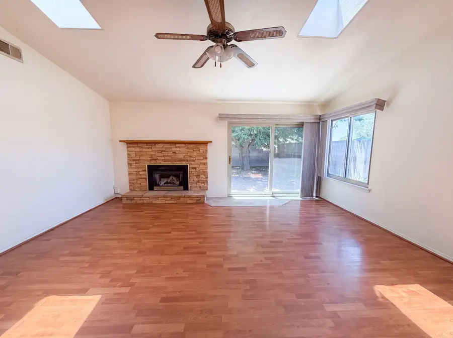 6908 Welton Drive Ne, Albuquerque, NM 87109 - #3
