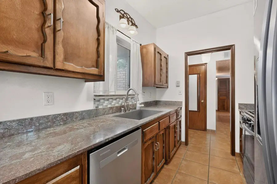 109 Aragon Avenue, White Rock, NM 87547 - #2