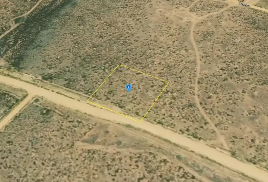 215 Avenida De Veronica, El Prado, NM 87529 - #2