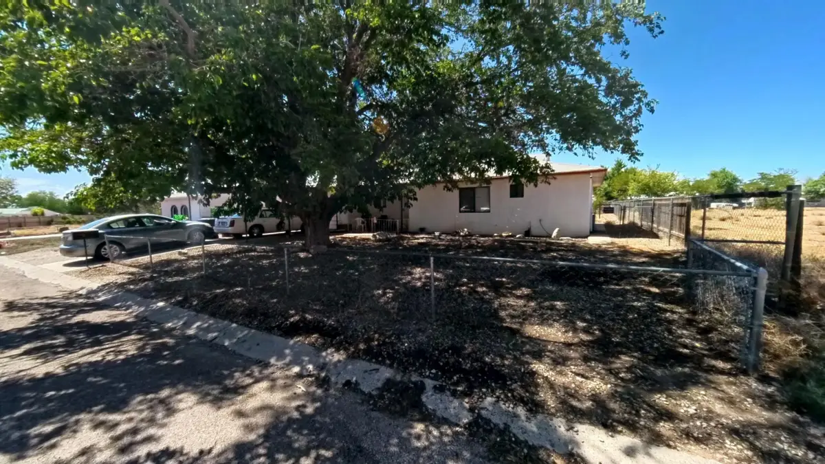 326 Clara Lane, Rio Communities, NM 87002 - #1