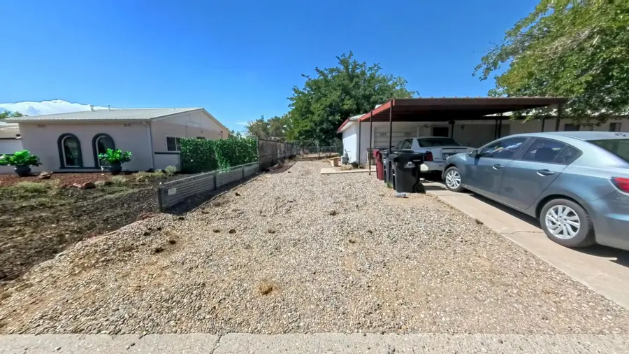 326 Clara Lane, Rio Communities, NM 87002 - #2