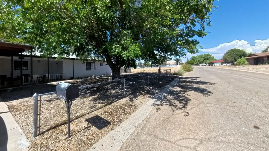 326 Clara Lane, Rio Communities, NM 87002 - #3