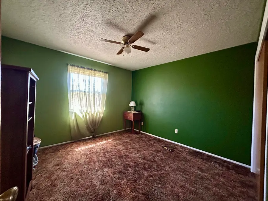 825 La Luz Drive Sw, Belen, NM 87002 - #3