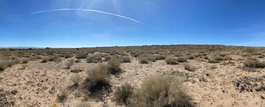 85 El Portal Loop, Belen, NM 87002 - #2