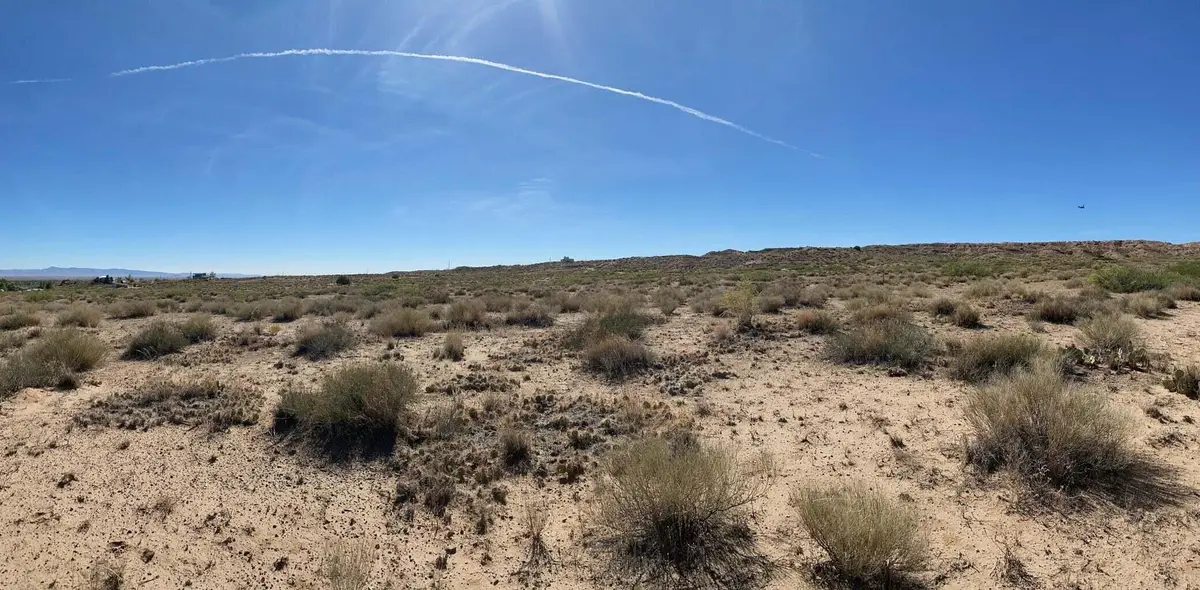 86 El Portal Loop, Belen, NM 87002 - #1