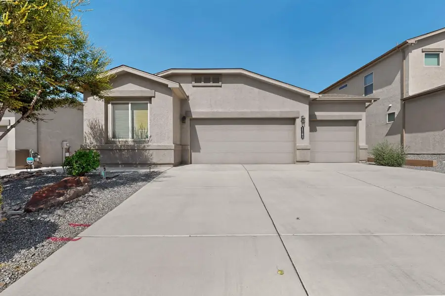 1143 Grace Street Ne, Rio Rancho, NM 87144 - #3