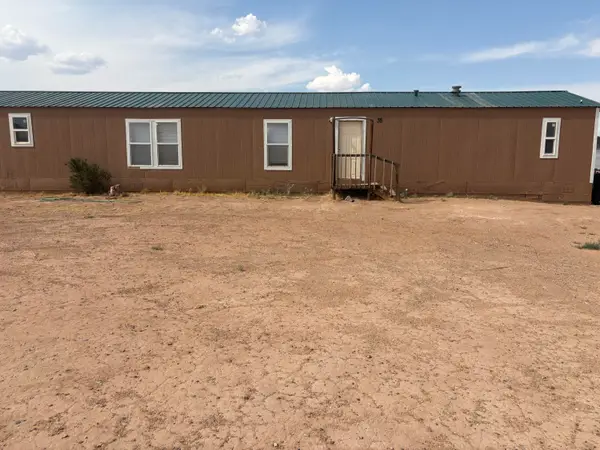 35 Barela Road, Los Lunas, NM 87031